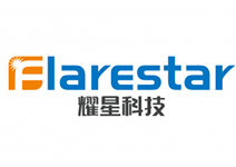 木門四邊鋸有什么優勢呢?